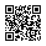 08051U240GAT2A QRCode