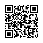 08051U2R0BAT2A QRCode