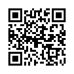 08051U2R1BAT2A QRCode