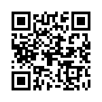 08051U2R2BAT2A QRCode