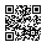 08051U2R4CAT2A QRCode