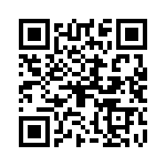 08051U2R7BAT4A QRCode