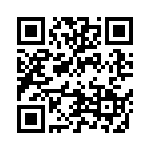 08051U2R7CAT2A QRCode