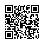 08051U300JAT2A QRCode