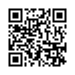 08051U330FAT2A QRCode