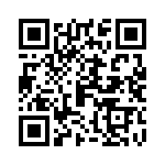 08051U330JAT2A QRCode