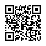 08051U390GAT2A QRCode