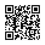 08051U390KAT2A QRCode