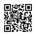 08051U3R0BAT2A QRCode