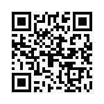 08051U3R0DAT2A QRCode