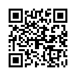 08051U3R6BAT2A QRCode