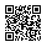 08051U3R9CAT2A QRCode