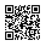 08051U430JAT2A QRCode