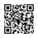 08051U4R7BAT2A QRCode
