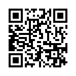 08051U510FAT2A QRCode