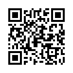 08051U560FAT2A QRCode