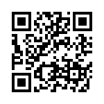 08051U560GAT2A QRCode