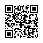 08051U5R1BAT2A QRCode