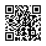 08051U5R6CAT2A QRCode