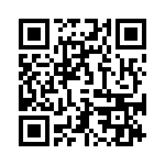 08051U5R6DAT2A QRCode