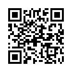 08051U620FAT2A QRCode