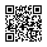 08051U620GAT2A QRCode