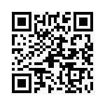 08051U680FAT2A QRCode
