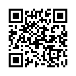 08051U680GAT2A QRCode