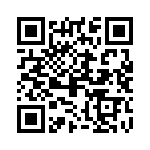 08051U750GAT2A QRCode