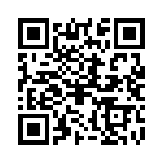 08051U7R5CAT2A QRCode