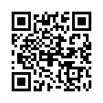 08051U7R5CAT4A QRCode