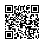 08051U820FAT2A QRCode