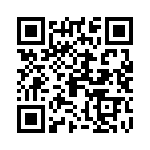 08051U820GAT2A QRCode