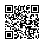 08051U820JAT2A QRCode