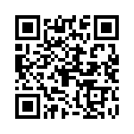 08051U8R2CAT2A QRCode
