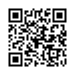 08051U8R2DAT2A QRCode