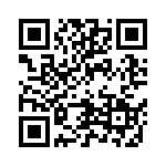 08051U910FAT2A QRCode