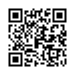 08051U910GAT2A QRCode