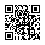 08051UVKBJAT2A QRCode