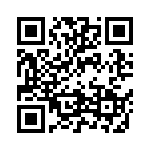 08052A100CAT2A QRCode