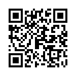 08052A100KAT2A QRCode