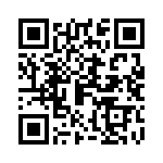 08052A101JAT4A QRCode
