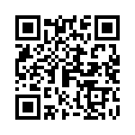 08052A101KAJ4A QRCode