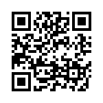 08052A110JAT2A QRCode