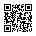 08052A111GAT2A QRCode