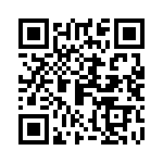 08052A121FAT2A QRCode
