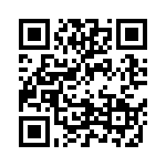 08052A121JAT2A QRCode