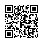 08052A130JAT2A QRCode