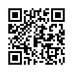 08052A131JAT2A QRCode