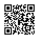 08052A150GAT2A QRCode